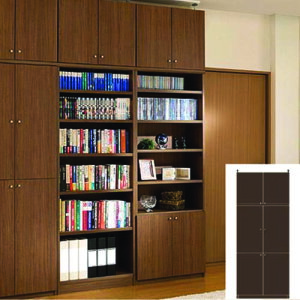 ҍSʔǎ[ ^[ t[ M3 yI[_[ɁzSW ɖ{[ Sʔǎ[ s19cm274`283cm71`80cm ^tIi2.5cmj Sʔǎ[ [I  79 cm TCY 