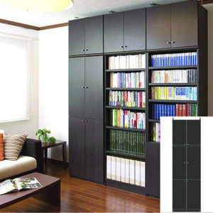 Ɩp^Sʔt{I ^[ \{I M2 yI[_[IzQl {[ ^Sʔt{I 283D1`292D1cm45`59cms19cmI(I2.5cm) {I  49 cm @ w