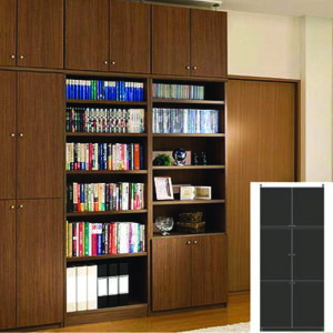 ^{I ҍChSʔǎ[ Gݎ[ O3 yI[_[ɁzDVD R[h[ ChSʔǎ[ ^[ s19cm283`292cm81`90cm ^tIi2.5cmj ^{I {I  85 cm