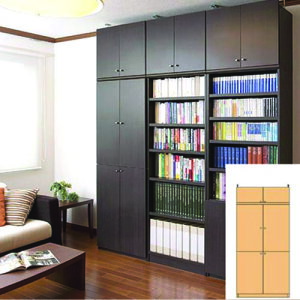 }VςSʔt t@C ǖʖ{I M3 yI[_[{Izt^ Ao[ VςSʔt s31cm241`250cm71`80cm ^tIi2.5cmj V