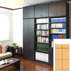 Xܔ^ {I t{I ChSʔtǖʏ UX Y{I ^{I 241D1`250D1cm81`90cms31cmI(I2.5cm) ^tIi2.5cmj ^{I [  90 cm TCY I[_[