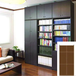 t@CI ڎ^SʔǖʃItBX AjeB O3 yI[_[[zu[C DVD[ ^SʔǖʃItBX eʏ s31cm259`268cm81`90cm ^tI