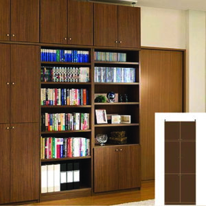 wZSʔtǖʏ eʖ{I [ M2 yI[_[Izɖ{ R~bN[ Sʔtǖʏ 265D1`274D1cm60`70cms31cmI(I2.5cm) {I  62 cm @ w