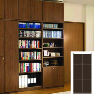 q^SʔtǖʃItBX eʖ{I ϐkH M2 yI[_[ɁzG{ I[fBI[ ^SʔtǖʃItBX 274D1`283D1cm81`90cms31cmI(I