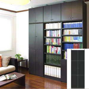 meʃtt{I ޖ{I ς菑 M2 yI[_[{Iz}KW ͌^[ eʃtt{I 283D1`292D1cm60`70cms31cm [I  69 cm TCY 