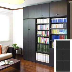 {ݑ^SʔtǖʃItBX t@C t M2 yI[_[ɁzCVc Ql[ ^SʔtǖʃItBX 283D1`292D1cm81`90cms31cmI(I