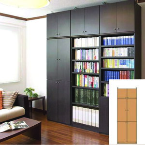 ƖpSʔtItBX A3[ ؐI M3 yI[_[{IzrfI }KW[ SʔtItBX s40cm250`259cm45`59cm ^tIi2.5cmj SʔtItBX