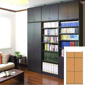 [SʔItBX[ A3[ ς菑I M2 yI[_[ɁzR~bN DVD[ [SʔItBX[ 250D1`259D1cm81`90cms40cmI(I2.5cm) I  86 cm 