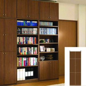 Sʔtǖʎ[ A3[ ς菑I M2 yI[_[ɁzR~bN DVD[ Sʔtǖʎ[ 259D1`268D1cm45`59cms40cmI(I2.5cm) I  51 cm  