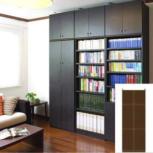 Vl{ݑ^Sʔ t@C[ t[ M3 yI[_[Ɂz SW[ ^Sʔ s40cm265`274cm60`70cm WIi1.7cmj ^Sʔ {I  65 cm  