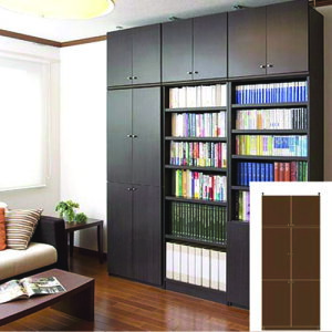 ς{I WV˂ǎ[ t@C[ G3 yI[_[[zG{ I[fBI[ V˂ǎ[ ǖʎ[ s40cm265`274cm71`80cm ^tIi2.5cmj 