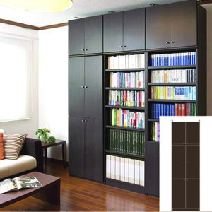 Vl{ݑSʔtǖʎ[ t@C[ t[ M3 yI[_[Ɂz SW[ Sʔtǖʎ[ s40cm274`283cm45`59cm WIi1.7cmj Sʔtǖʎ[ {I 