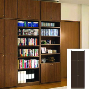 m^ {I ω׏d ^Sʔt UX ϐk΍{I ^{I 274D1`283D1cm60`70cms40cm WIi1.7cmj ^{I {I  61 cm @ w