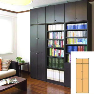 [Sʔt [[ tI M2 yI[_[Ɂz^I CD[ [Sʔt 241D1`250D1cm45`59cms46cm I  51 cm  