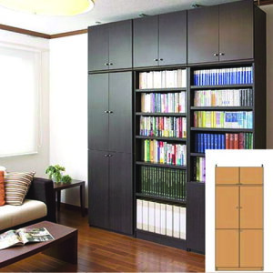 WVSʔItBX[ [^[ ǌŒ{I M3 yI[_[[zi rfI[ VSʔItBX[ s46cm250`259cm71`80cm ^tIi2.5cmj VSʔItBX