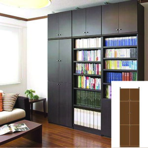 ItBX[Sʔǖʎ[ ^ ǖʎ[ M2 yI[_[{Iz}K [ [Sʔǖʎ[ 259D1`268D1cm45`59cms46cm {I  52 cm @ w