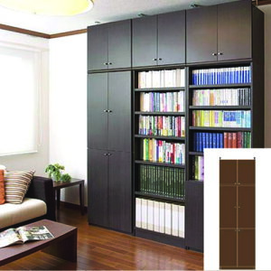 Ɩp[Sʔtǖʎ[ [^ \{I M2 yI[_[IzQl {[ [Sʔtǖʎ[ 265D1`274D1cm45`59cms46cmI(I2.5cm) {I  49 cm @ w