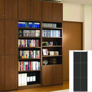 W{I t [^[ ^SʔtLrlbg TX ˂{I t[ 283D1`292D1cm60`70cms46cm WIi1.7cmj t{I {I  60 cm @ w