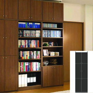 [[ }[SʔtItBXǎ[ Jbv{I O3 yI[_[{Iz [ [SʔtItBXǎ[ ^[ s46cm283`292cm45`59cm ^tIi2.5cmj