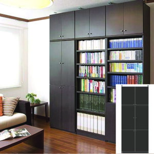 Y {ݓVItBXǖʎ[ [ G2 yI[_[[zV t^[ ړI 283D1`292D1cm71`80cms46cmI(I2.5cm) ^tIi2.5cmj {I  73 cm @ 