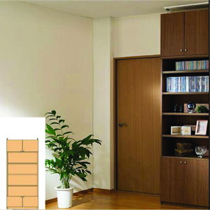 {ݔ^ǖʃR~bN{I ^{I ς{I M2 yI[_[[zI[fBI CD[ ^ǖʃR~bN{I 217`226cm71`80cms19cmIiI2.5cmj {I  76 cm  w