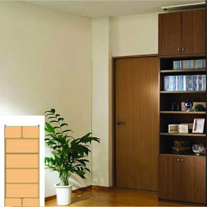 mXǖʃR~bN{I ^{I ]|h~΍􏑌 M2 yI[_[{Iz͌^ ɖ{[ XǖʃR~bN{I 250D1`259D1cm81`90cms19cmI(I2.5cm) [I  89 cm 