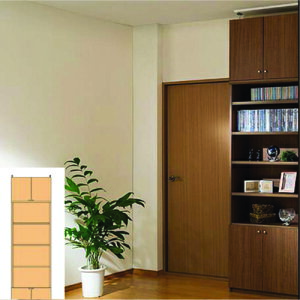 {݃XǖʃR~bN{I X{I ˂菑 M2 yI[_[Ɂzȏ Gݎ[ XǖʃR~bN{I 265D1`274D1cm60`70cms19cm {I  61 cm @ w