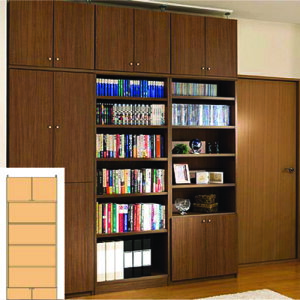 ƖpXǖʃR~bN{I ^{I ω׏d{I M2 yI[_[IzCVc Ql[ XǖʃR~bN{I 265D1`274D1cm81`90cms19cmI(I2.5cm) [I  8