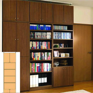 ڎXǖʃR~bN{I X{I ǖʏ M3 yI[_[[ztBMA }K[ XǖʃR~bN{I s19cm283`292cm60`70cm WIi1.7cmj XǖʃR