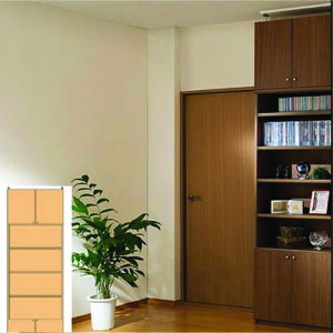 r[^ {I ړII XǖʃR~bN{I UX ǖʖ{I ^[ 283D1`292D1cm81`90cms19cmI(I2.5cm) ^tIi2.5cmj ^{I {I  84 cm @ w