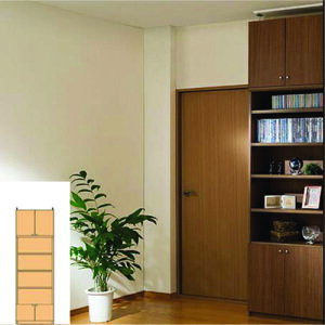 ƖpVς{I A4 ˂{I M2 yI[_[IztBMA }K[ Vς{I 232`241cm45`59cms31cm [I  53 cm TCY 