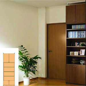 ҍVς{I A4 ǖʎ[ M3 yI[_[Ɂzɖ{ R~bN[ Vς{I s31cm250`259cm60`70cm ^tIi2.5cmj Vς{I {I  61 cm 