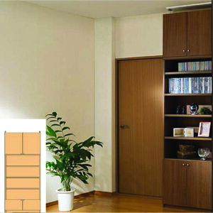 ߗޏ {ݓVς{I gݗď S2 yI[_[Izi CVc[ G{I 250`259cm81`90cms31cmIiI2.5cmj ^tIi2.5cmj {I  85 cm 