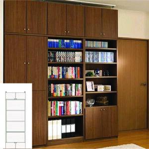 eʏI eʖ{I }K{I O2 yI[_[[zt@C SW[ ޏ 241D1`250D1cm60`70cms31cm WIi1.7cmj {I  62 cm @ w