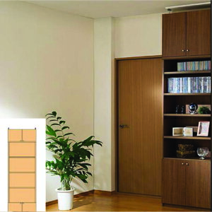 eʎ[ ItBXeʖ{I Ao[ O2 yI[_[{IzJbv m[ A4 250D1`259D1cm60`70cms31cmI(I2.5cm) ^tIi2.5cmj I  67 cm  