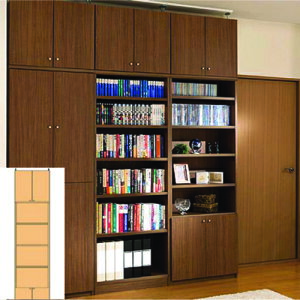 r[{I t A4 eʖ{I TX t{I t 283D1`292D1cm45`59cms31cmI(I2.5cm) ^tIi2.5cmj t{I I  46 cm  