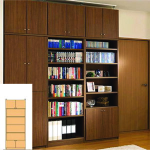 ǖʏI Vl{݉[t{I A3[ G2 yI[_[[ztBMA }K[ ǖʖ{I 217`226cm60`70cms40cmIiI2.5cmj ^tIi2.5cmj [I  69 cm TC