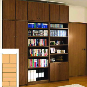 mLt eʎ[ ]|h~΍􏑌 M2 yI[_[{Iz͌^ ɖ{[ Lt 250`259cm81`90cms40cmIiI2.5cmj [I  89 cm TCY 