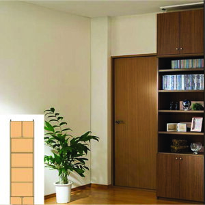 ڎ[^t{I A3[ ǖʏ M3 yI[_[[zR~bN ߗގ[ [^t{I s40cm265`274cm45`59cm WIi1.7cmj [^t{I {I  58 cm @ w