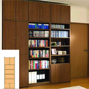 Ɩp{I t [^[ [t TX ǌŒ{I t 232`241cm45`59cms46cmIiI2.5cmj ^tIi2.5cmj t{I {I  45 cm @ w