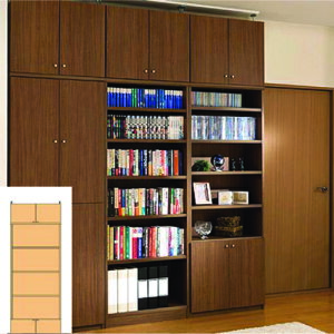 ]|΍[ ҍ^ [[ G3 yI[_[Ɂzȏ G{[ ^ ǖʗp s46cm250`259cm71`80cm ^tIi2.5cmj ς{I [  80 cm TCY 