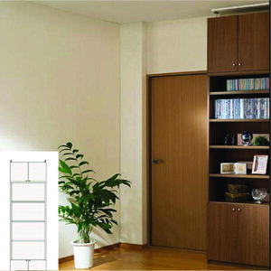 [^[ q^ ޖ{I O2 yI[_[{Iz͌^ V[Y{[ [ 259D1`268D1cm60`70cms46cm WIi1.7cmj {I  64 cm @ w