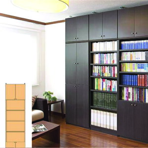 ҍ{I t [[ ^ TX nk΍{I t 283D1`292D1cm60`70cms46cm WIi1.7cmj t{I I  67 cm  