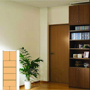 ς[ wZ^ [^ G3 yI[_[[zrfI }KW[ ^ ؐI s46cm283`292cm71`80cm ^tIi2.5cmj t[ {I  72 cm @ w