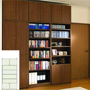 Ɩp^ǖʕɖ{I ^[ tI M3 yI[_[{Izt@C ȏ[ ^ǖʕɖ{I s19cm226`235cm81`90cm ^tIi2.5cmj ^ǖʕɖ{I {I  85 