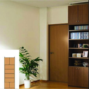 Ɩp^ǖʕɖ{I ^{I ς菑I M3 yI[_[{IzR~bN DVD[ ^ǖʕɖ{I s19cm232`241cm45`59cm WIi1.7cmj ^ǖʕɖ{I {I  55 cm 