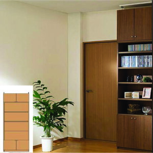 Xǖʕɖ{I X[ ǖʊp{I M2 yI[_[{Iz SW[ Xǖʕɖ{I 250D1`259D1cm81`90cms19cmI(I2.5cm) {I  84 cm @ w