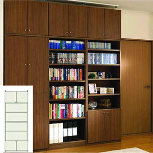 m{I t ^[ Xǖʕɖ{I TX ǖʖ{I t{I 259D1`268D1cm71`80cms19cmI(I2.5cm) ^tIi2.5cmj t{I {I  75 cm @ w