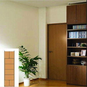 ǖʏI Vl{݃Xǖʕɖ{I X{I G2 yI[_[[ztBMA }K[ ǖʖ{I 265D1`274D1cm45`59cms19cmI(I2.5cm) ^tIi2.5cmj [I