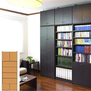 ^[ {݃Xǖʕɖ{I ȏ O2 yI[_[ɁzR~bN G{[ ^{I 283D1`292D1cm81`90cms19cmI(I2.5cm) ^tIi2.5cmj [I  89 cm 